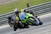 cadwell-no-limits-trackday;cadwell-park;cadwell-park-photographs;cadwell-trackday-photographs;enduro-digital-images;event-digital-images;eventdigitalimages;navarra;no-limits-trackdays;peter-wileman-photography;racing-digital-images;trackday-digital-images;trackday-photos